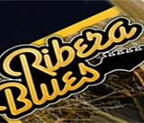 Ribera Blues